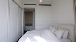 Kallang Riverside (D12), Apartment #447243241